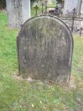 image of grave number 365898